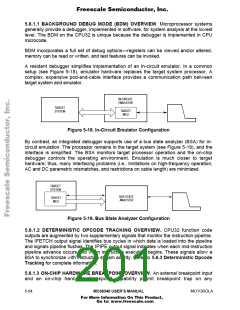 浏览型号AN1063D的Datasheet PDF文件第201页