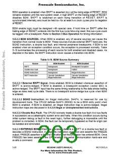 浏览型号AN1063D的Datasheet PDF文件第203页