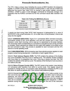 浏览型号AN1063D的Datasheet PDF文件第204页