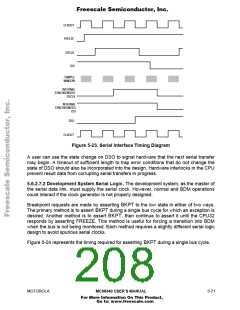 浏览型号AN1063D的Datasheet PDF文件第208页