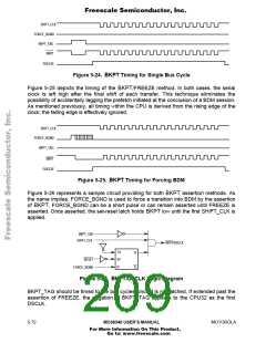 浏览型号AN1063D的Datasheet PDF文件第209页