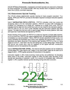 浏览型号AN1063D的Datasheet PDF文件第224页