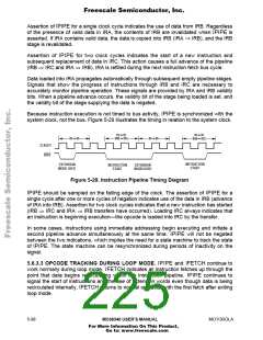 浏览型号AN1063D的Datasheet PDF文件第225页