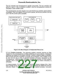 浏览型号AN1063D的Datasheet PDF文件第227页