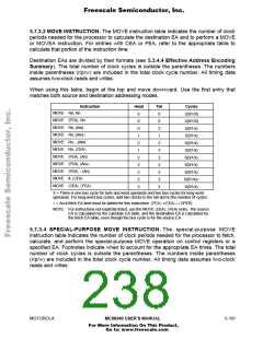 浏览型号AN1063D的Datasheet PDF文件第238页