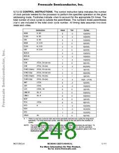 浏览型号AN1063D的Datasheet PDF文件第248页