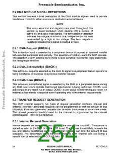 浏览型号AN1063D的Datasheet PDF文件第254页