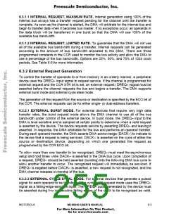 浏览型号AN1063D的Datasheet PDF文件第255页