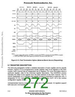 浏览型号AN1063D的Datasheet PDF文件第272页