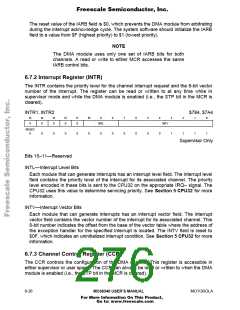 浏览型号AN1063D的Datasheet PDF文件第276页