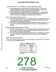 浏览型号AN1063D的Datasheet PDF文件第278页