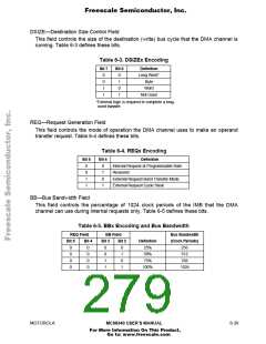 浏览型号AN1063D的Datasheet PDF文件第279页