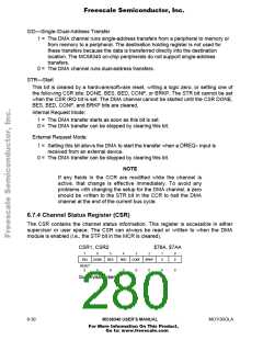 浏览型号AN1063D的Datasheet PDF文件第280页