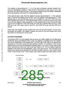 浏览型号AN1063D的Datasheet PDF文件第285页