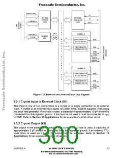 浏览型号AN1063D的Datasheet PDF文件第300页