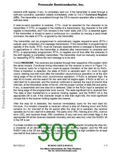 浏览型号AN1063D的Datasheet PDF文件第306页