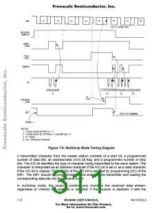 浏览型号AN1063D的Datasheet PDF文件第311页