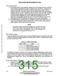 浏览型号AN1063D的Datasheet PDF文件第315页