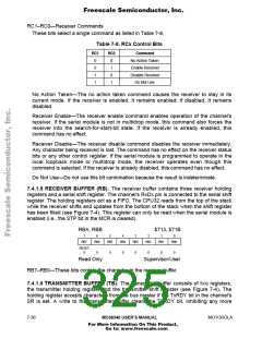 浏览型号AN1063D的Datasheet PDF文件第325页