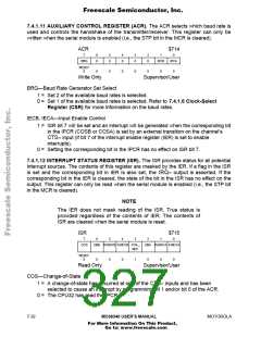 浏览型号AN1063D的Datasheet PDF文件第327页