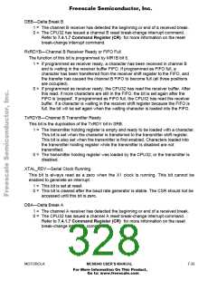 浏览型号AN1063D的Datasheet PDF文件第328页