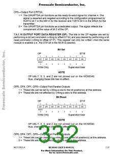 浏览型号AN1063D的Datasheet PDF文件第332页