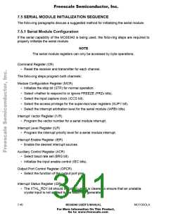 浏览型号AN1063D的Datasheet PDF文件第341页