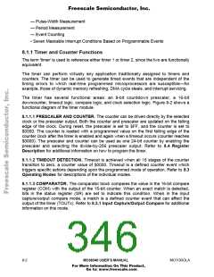 浏览型号AN1063D的Datasheet PDF文件第346页