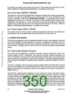 浏览型号AN1063D的Datasheet PDF文件第350页