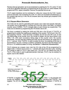 浏览型号AN1063D的Datasheet PDF文件第352页