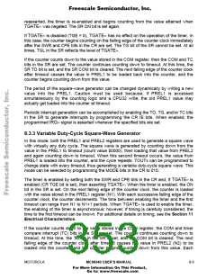 浏览型号AN1063D的Datasheet PDF文件第353页
