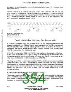 浏览型号AN1063D的Datasheet PDF文件第354页