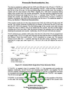 浏览型号AN1063D的Datasheet PDF文件第355页