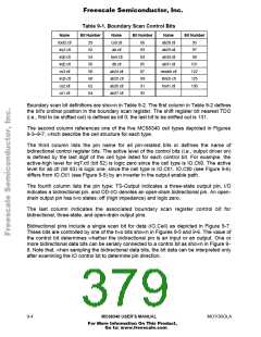 浏览型号AN1063D的Datasheet PDF文件第379页