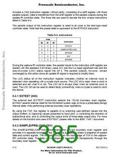 浏览型号AN1063D的Datasheet PDF文件第385页
