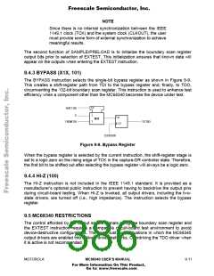 浏览型号AN1063D的Datasheet PDF文件第386页