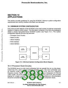 浏览型号AN1063D的Datasheet PDF文件第388页