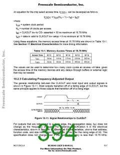 浏览型号AN1063D的Datasheet PDF文件第394页