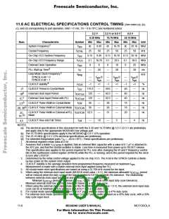浏览型号AN1063D的Datasheet PDF文件第406页