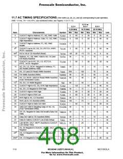 浏览型号AN1063D的Datasheet PDF文件第408页