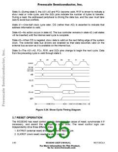 浏览型号AN1063D的Datasheet PDF文件第95页