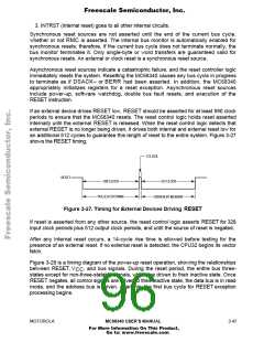 浏览型号AN1063D的Datasheet PDF文件第96页