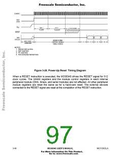 浏览型号AN1063D的Datasheet PDF文件第97页