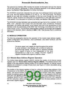浏览型号AN1063D的Datasheet PDF文件第99页