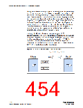 浏览型号CLK12P的Datasheet PDF文件第454页