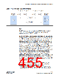 浏览型号CLK12P的Datasheet PDF文件第455页