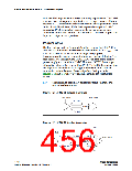 浏览型号CLK12P的Datasheet PDF文件第456页