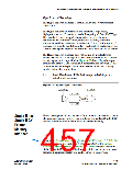 浏览型号CLK12P的Datasheet PDF文件第457页