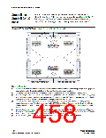 浏览型号CLK12P的Datasheet PDF文件第458页