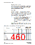 浏览型号CLK12P的Datasheet PDF文件第460页